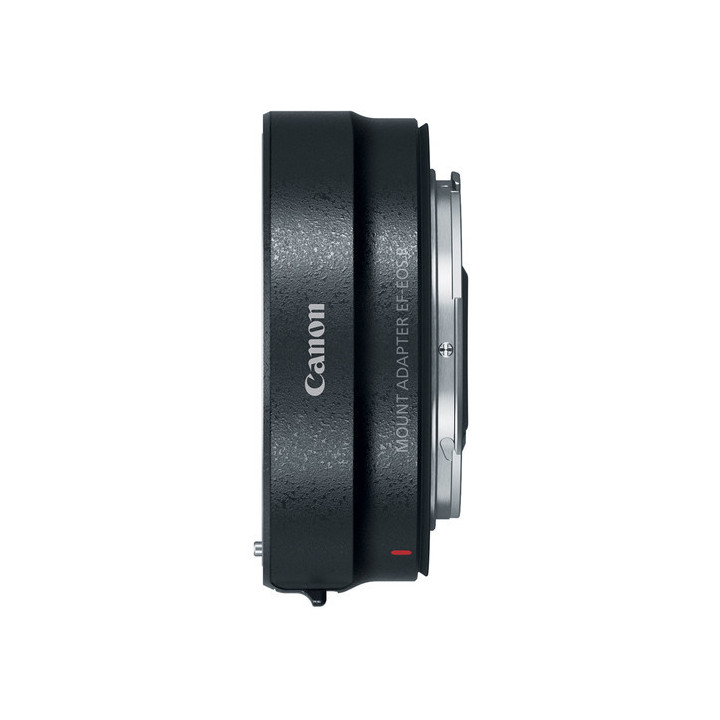 Canon 2971C005 - EF-EOS-R Adapter Standard