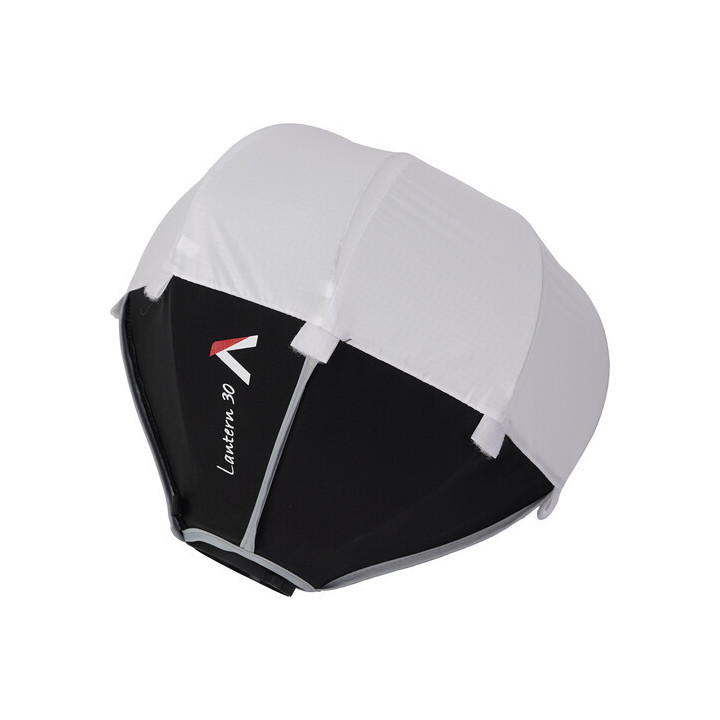 Aputure Lantern 30