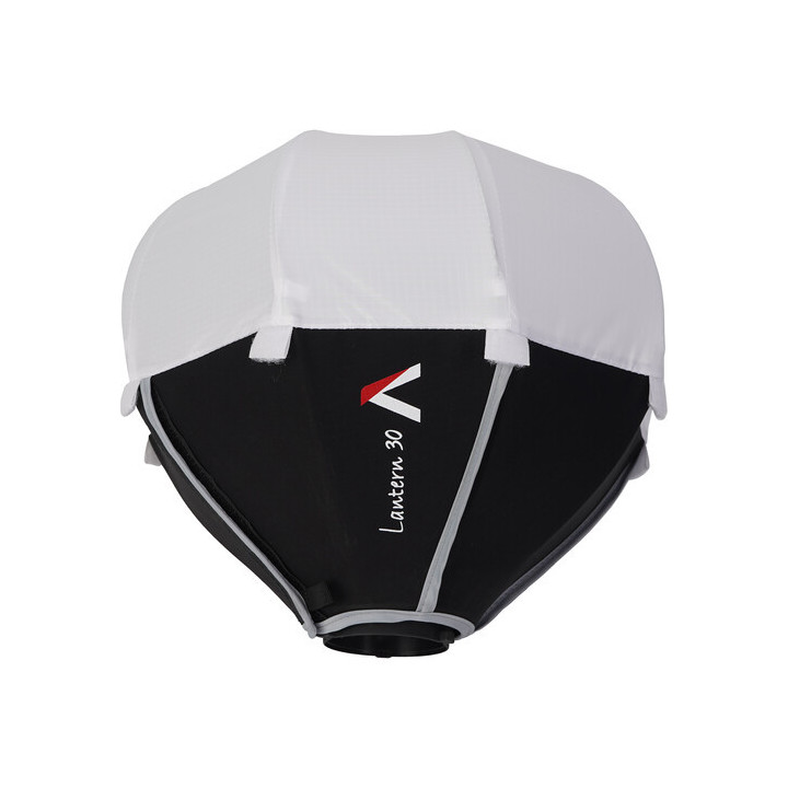 Aputure Lantern 30