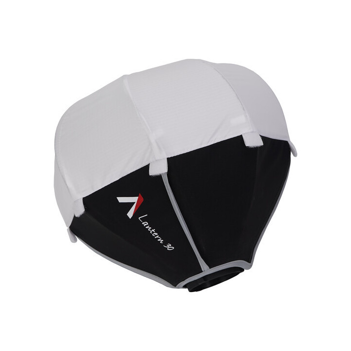 Aputure Lantern 30