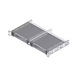 Adder RMK12-SH - Rackmount kit for all ALIF4000 series