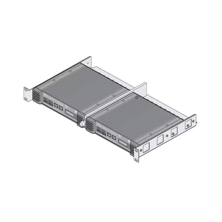 Adder RMK12-SH - Rackmount kit for all ALIF4000 series