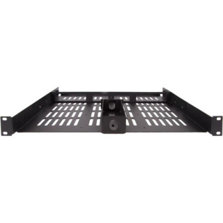 Adder RMK15-SH - Rackmount kit for XD64x series