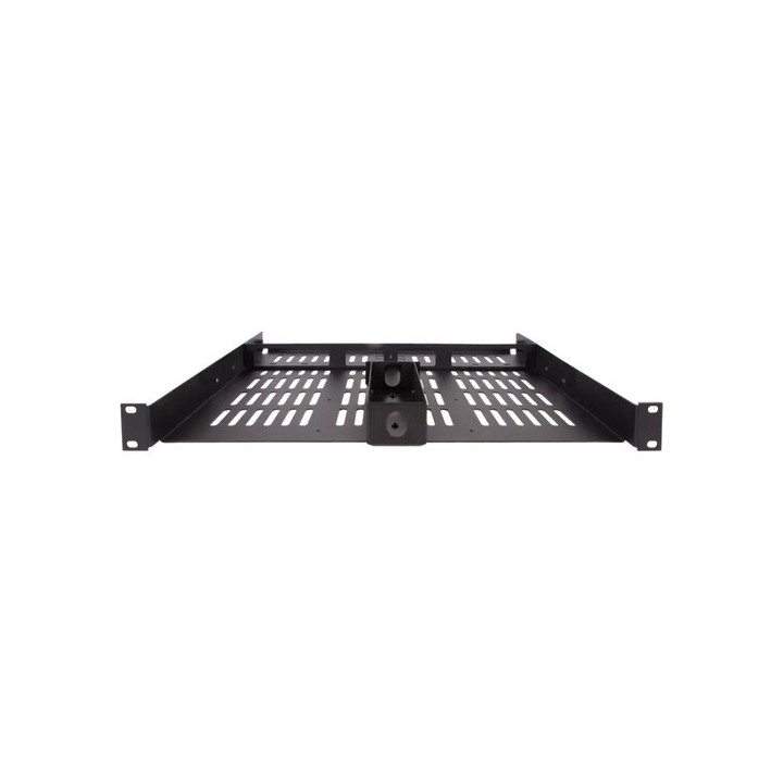 Adder RMK15-SH - Rackmount kit for XD64x series