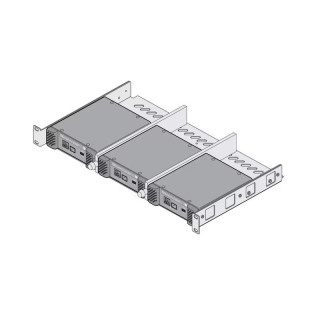 Adder RMK17-SH - Rackmount kit for ALIF2101T series