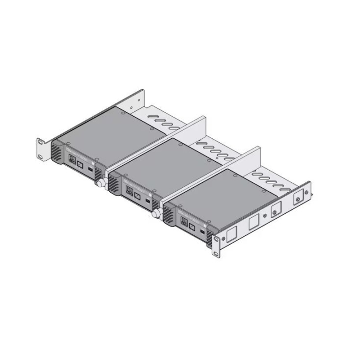 Adder RMK17-SH - Rackmount kit for ALIF2101T series