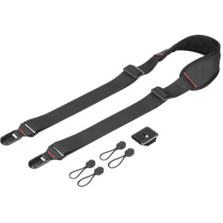 SmallRig PSC2428 - Camera Shoulder Strap