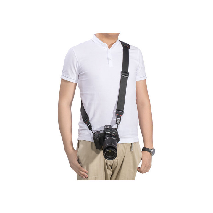 SmallRig PSC2428 - Camera Shoulder Strap