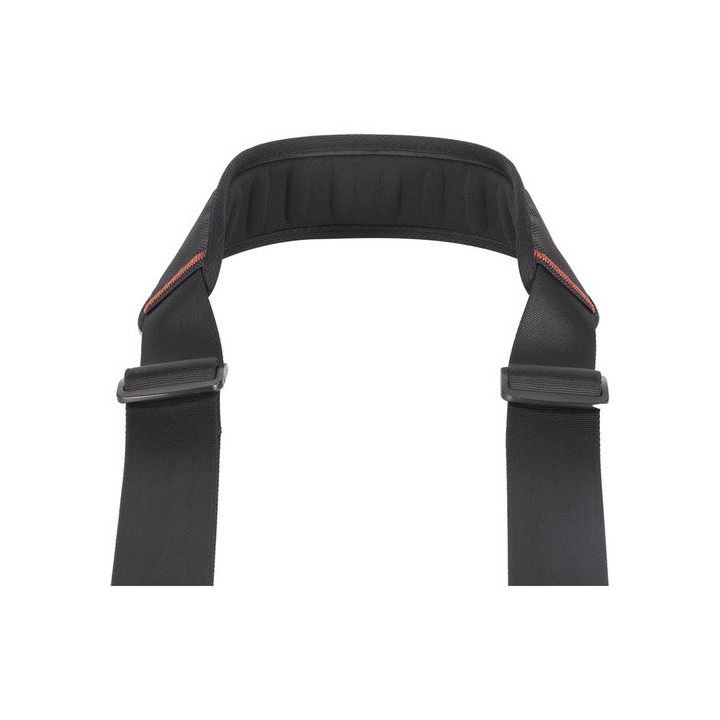 SmallRig PSC2428 - Camera Shoulder Strap