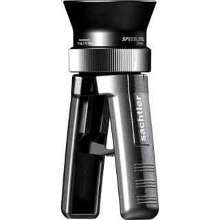 Sachtler S2044-0001 - SpeedLevel Clamp
