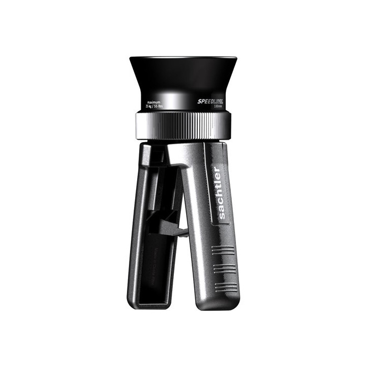 Sachtler S2044-0001 - SpeedLevel Clamp