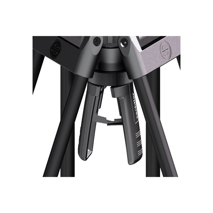 Sachtler S2044-0001 - SpeedLevel Clamp