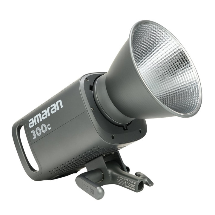 Amaran 300c GREY (EU version)
