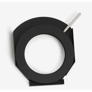 Amaran Spotlight SE Iris