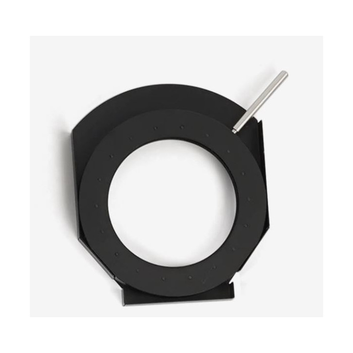 Amaran Spotlight SE Iris