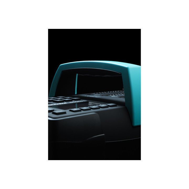 Broncolor 31.046.XX - Scoro 1600 S WiFi / RFS 2