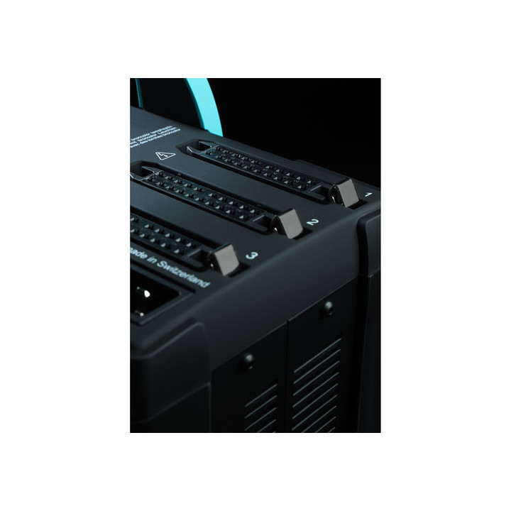 Broncolor 31.046.XX - Scoro 1600 S WiFi / RFS 2