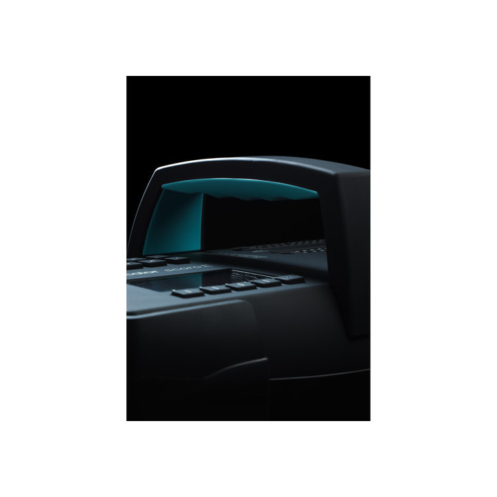 Broncolor 31.066.XX - Scoro 1600 E WiFi / RFS 2