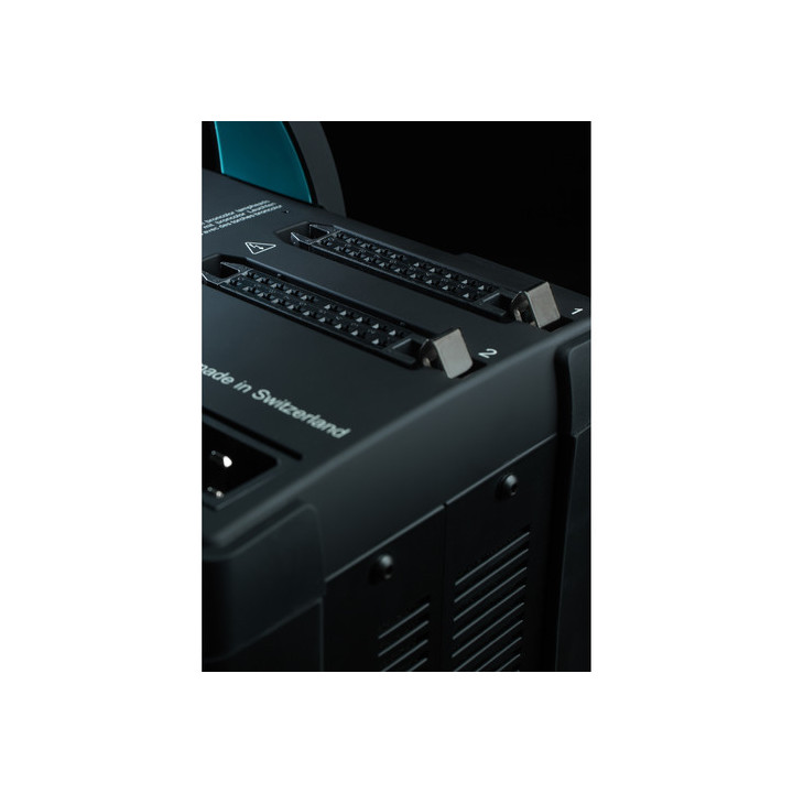 Broncolor 31.066.XX - Scoro 1600 E WiFi / RFS 2