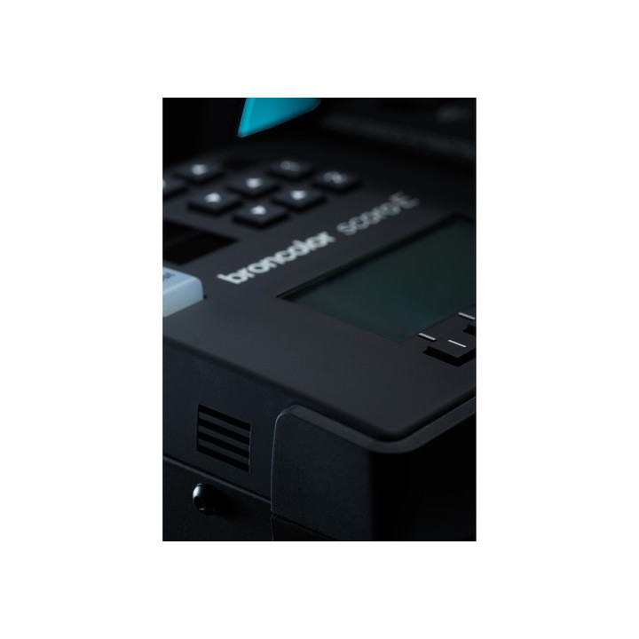 Broncolor 31.066.XX - Scoro 1600 E WiFi / RFS 2