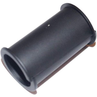 Sony Microphone Spacer