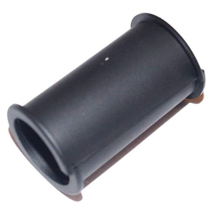 Sony Microphone Spacer