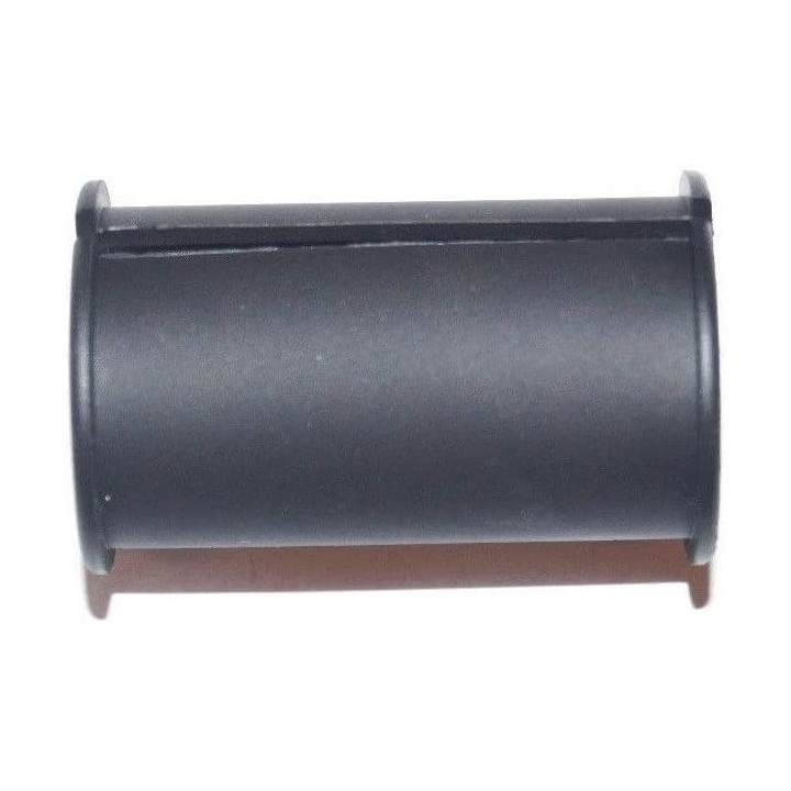 Sony Microphone Spacer