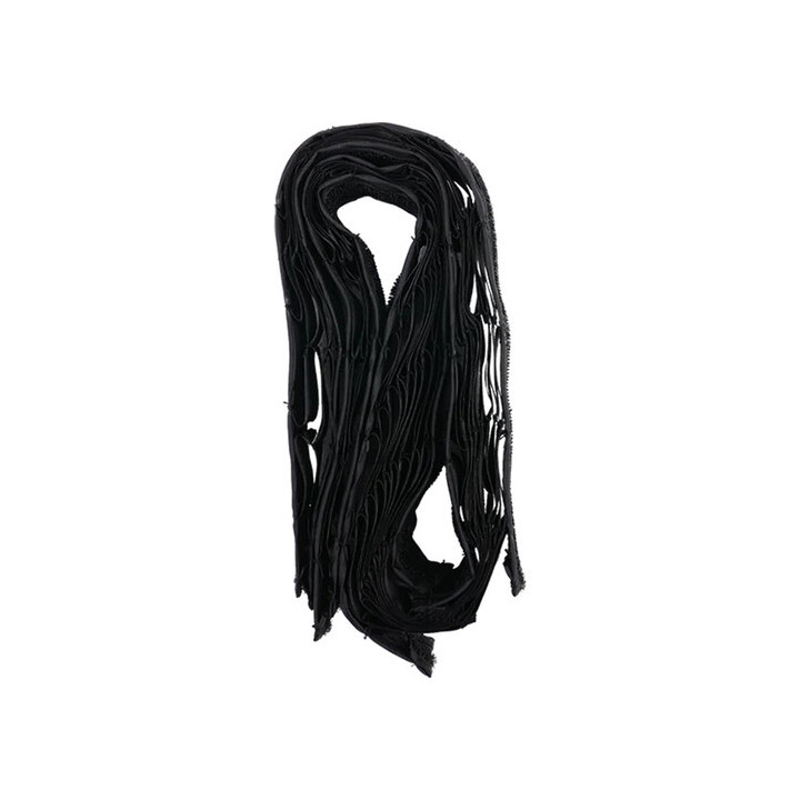 Aputure Light Box 45x45