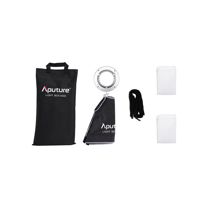 Aputure Light Box 45x45