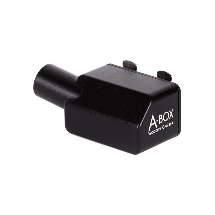 Wooden Camera WC-257400 - A-Box (Sony Venice)