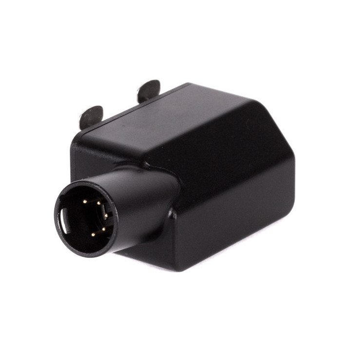 Wooden Camera WC-257400 - A-Box (Sony Venice)