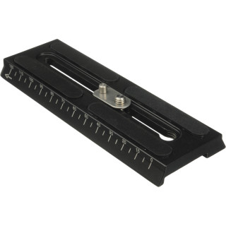 Sachtler 0164 - Sideload plate S