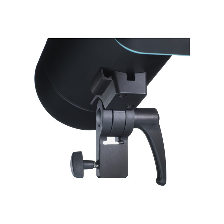 Broncolor 31.751.XX - Siros 800 L Outdoor Kit 2 WiFi / RFS 2