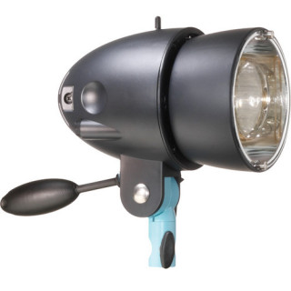 Broncolor 32.013.00 - MobiLED Lamphead