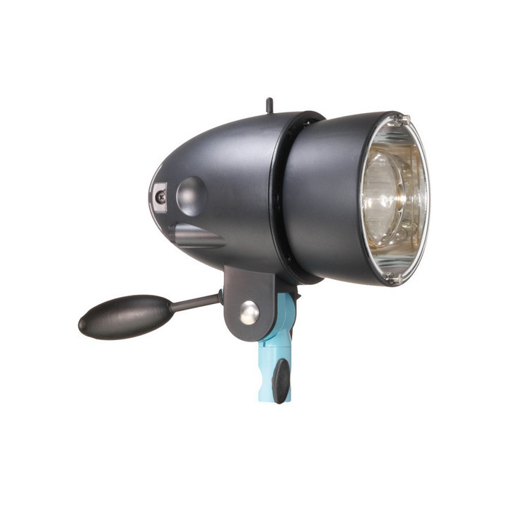 Broncolor 32.013.00 - MobiLED Lamphead