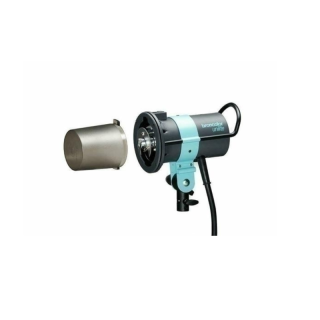 Broncolor 32.120.XX - Unilite 3200 J 300 W / 230 V