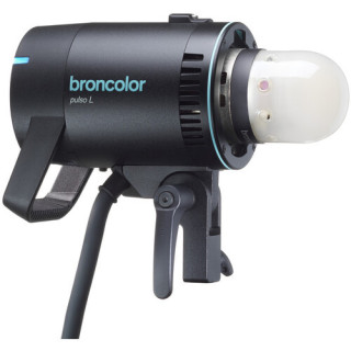 Broncolor 32.130.00 - Pulso L 1600 J