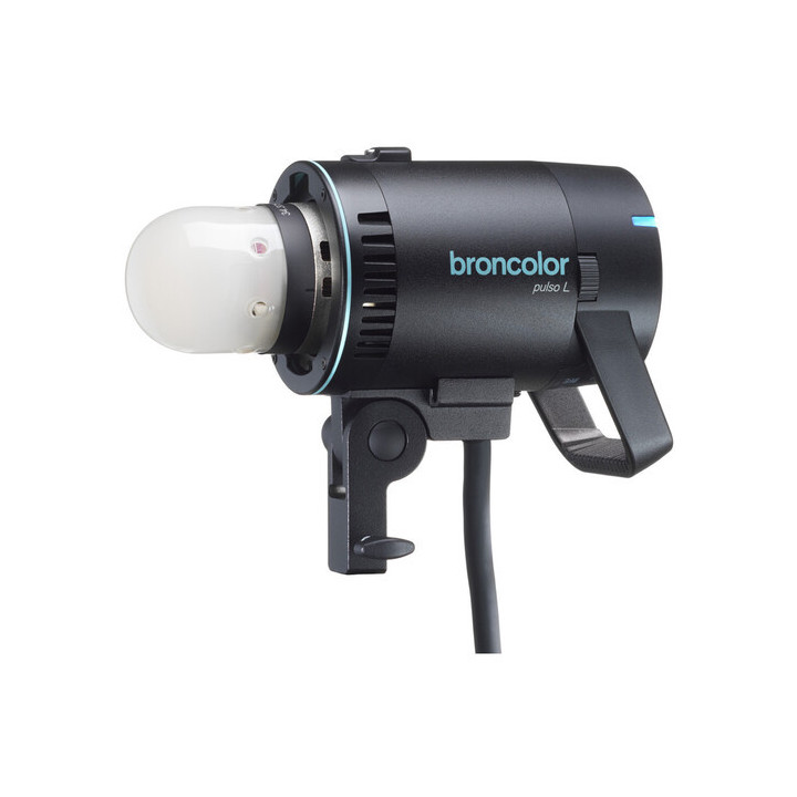 Broncolor 32.130.00 - Pulso L 1600 J