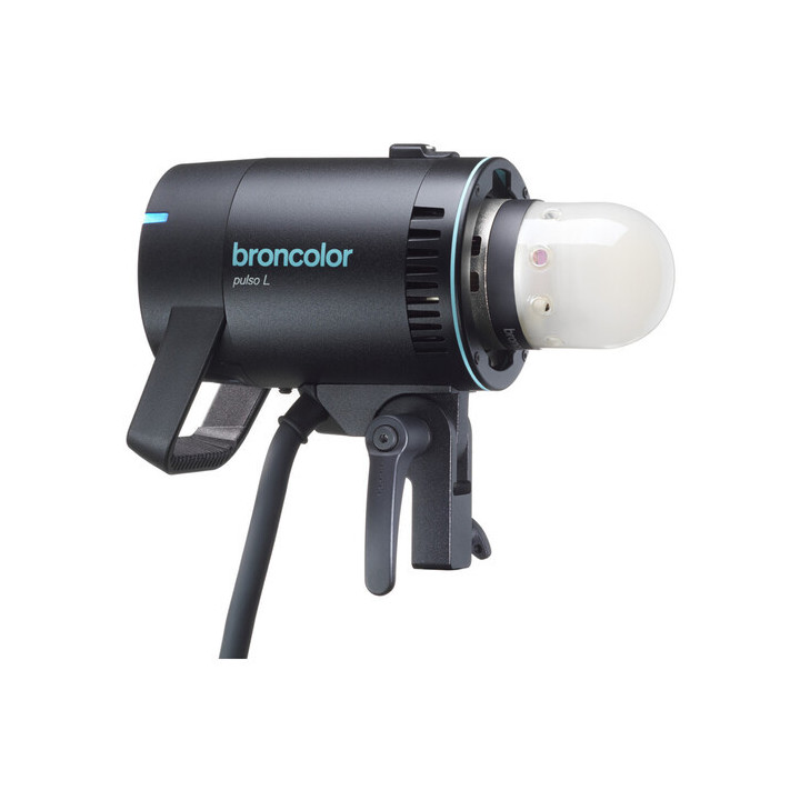 Broncolor 32.131.00 - Pulso L 3200 J