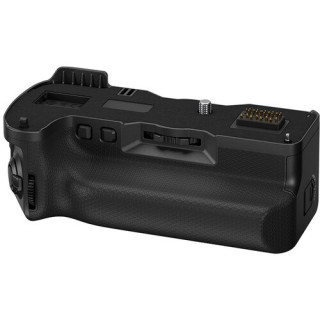 Fujifilm VG-GFX100 II - Vertical Battery Grip 