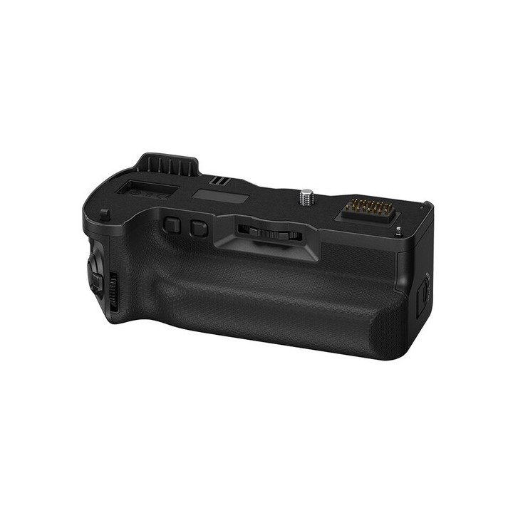 Fujifilm VG-GFX100 II - Vertical Battery Grip 