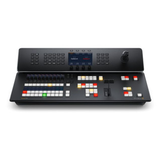 Blackmagic BM-SWATEMTVSTC/K4K8 - ATEM Television Studio 4K8 