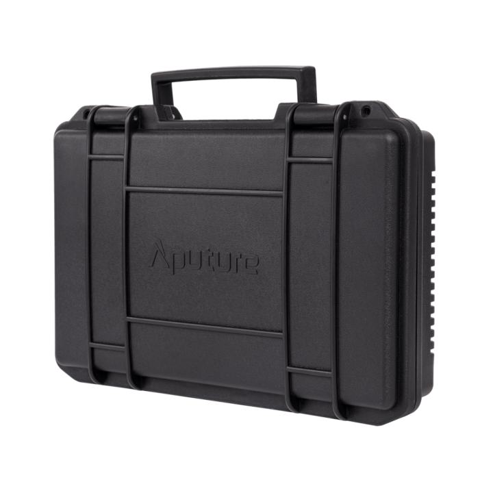Aputure AP-MC4LIGHTTRAVELKIT - MC 4-Light Travel Kit