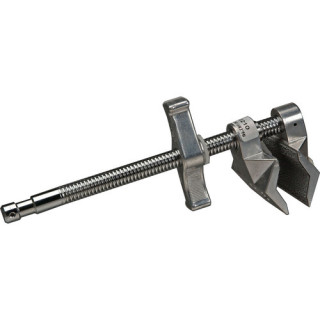 Matthews 420210 - Matthellini Clamp