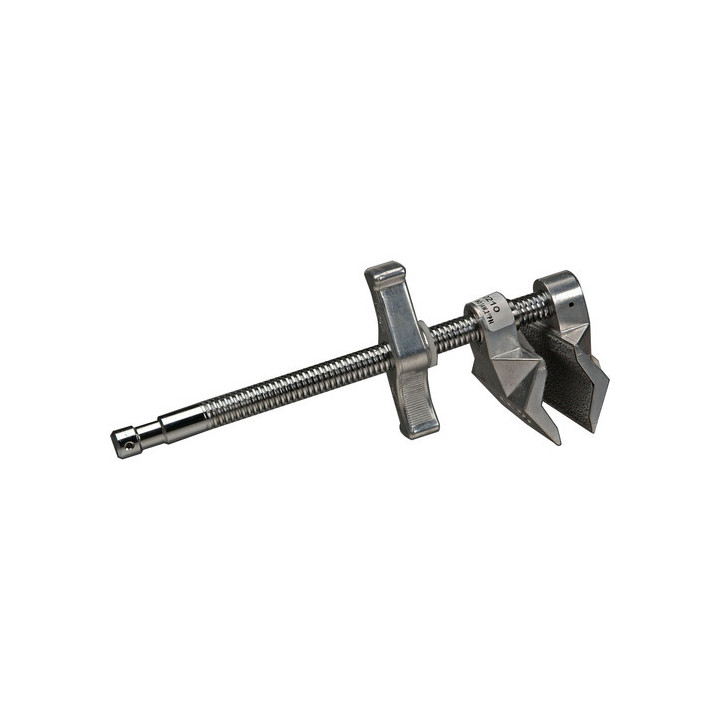 Matthews 420210 - Matthellini Clamp