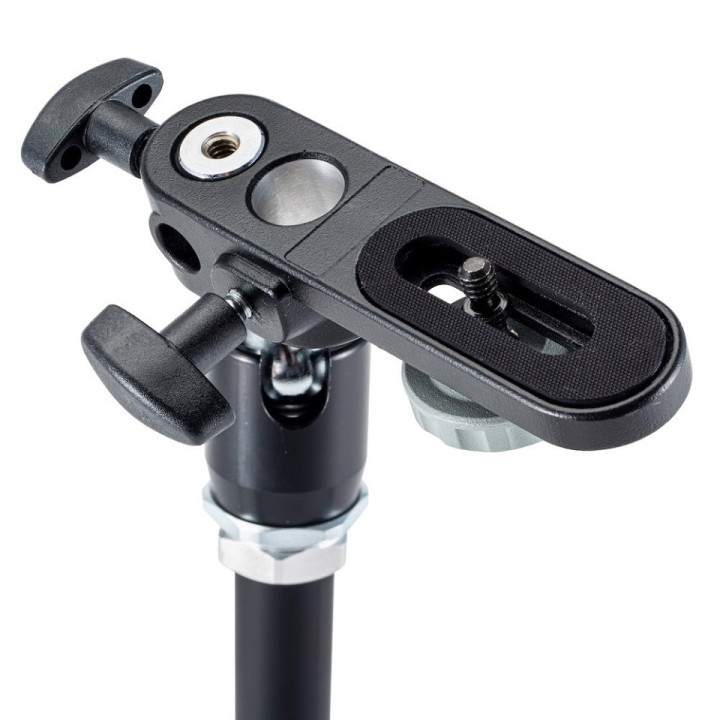 Manfrotto 143 - Magic Arm Kit