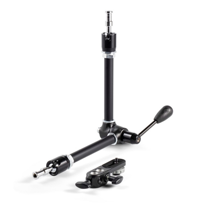 Manfrotto 143 - Magic Arm Kit