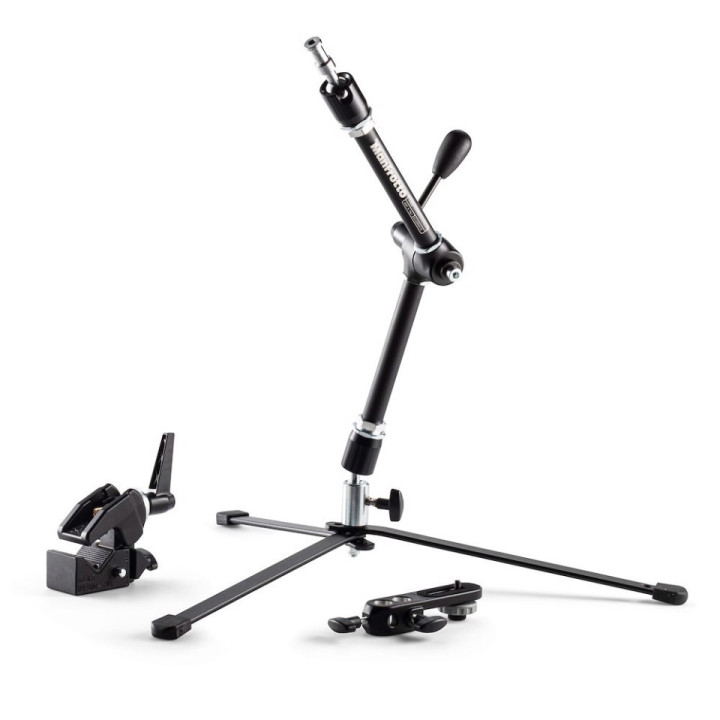 Manfrotto 143 - Magic Arm Kit