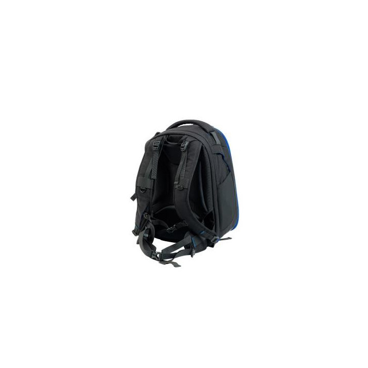 Camrade CAM-R&GBACKP-MEDIUM - run&gunBackpack Medium