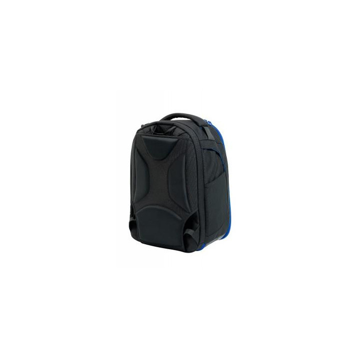 Camrade CAM-R&GBACKP-MEDIUM - run&gunBackpack Medium